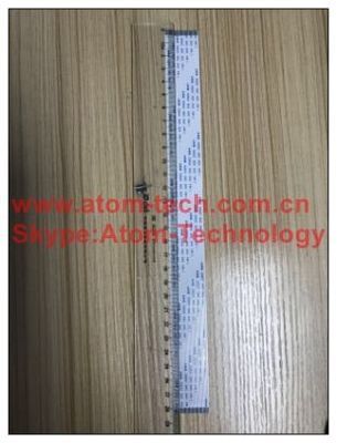 1750220330  wincor atm parts cineo C4060 Ribbon cable in CENIO C4XXX RM3 CRS I/O module Customer tray 01750220330 fournisseur