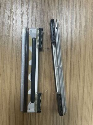 009-0020625 Neue/gebrauchte NCR-Teile für Geldautomaten. Thermodruckkopf für NCR 66XX 0090020625 fournisseur