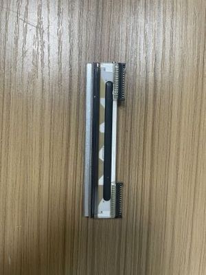 009-0020625 Neue/gebrauchte NCR-Teile für Geldautomaten. Thermodruckkopf für NCR 66XX 0090020625 fournisseur