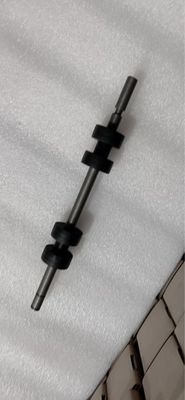 445-0590973  New/Used NCR Parts for ATM Machinery Competitive  445-0590973 assembly,shaft idler 4450590973 fournisseur