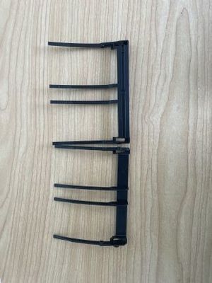 ATM-Teile NCR-Teile 602-0001148 Geldtransport,Fork Einzahlfach 6020001148 fournisseur
