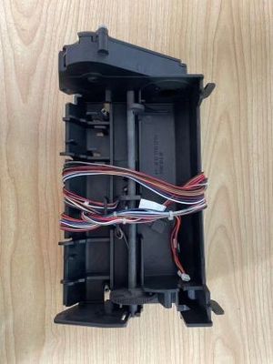 ATM Machine Parts Wincor Nixdorf parts Wincor Stacker single reject cover 01750050640 1750050640 fournisseur