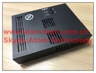 1770044944  wincor atm parts ATM HEATER (160 * 200 * 42) 01770044944 fournisseur