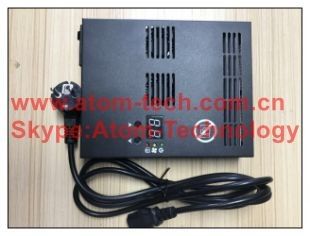 1770044944  wincor atm parts ATM HEATER (160 * 200 * 42) 01770044944 fournisseur