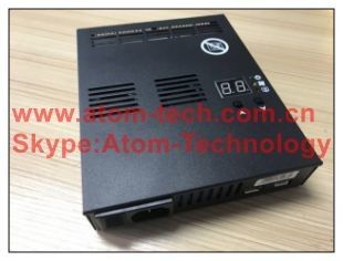 1770044944  wincor atm parts ATM HEATER (160 * 200 * 42) 01770044944 fournisseur