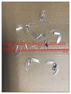 atm parts wincor parts Cineo C4060,C4060W 1750130231 wincor parts C4060  DEFLECTOR RI. 01750130231 in moudle 01750200435 fournisseur