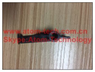 ATM Machine ATM spare parts 1750200406 ATM PARTS WINCOR CINEO C4060 SWITCH-LEVER-VS 01750200406 in module 1750200435 fournisseur
