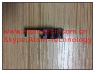 ATM Machine ATM spare parts 1750200406 ATM PARTS WINCOR CINEO C4060 SWITCH-LEVER-VS 01750200406 in module 1750200435 fournisseur
