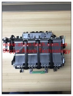445-0025043 ATM Parts  NCR parts NCR S2 Pre-Acceptor 240 Narrow 4450025043 fournisseur