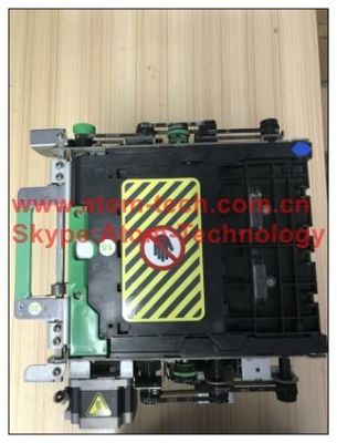 445-0025043 ATM Parts  NCR parts NCR S2 Pre-Acceptor 240 Narrow 4450025043 fournisseur