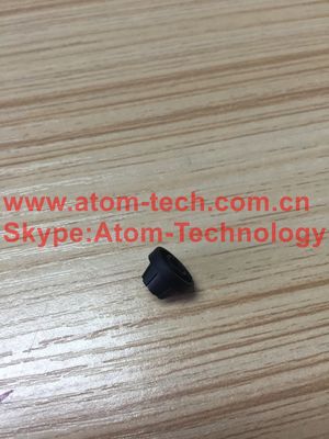1750173092 ATM ATM parts Wincor nixdorf  Lager,Umlenkrolle Folienspanner 01750173092 fournisseur
