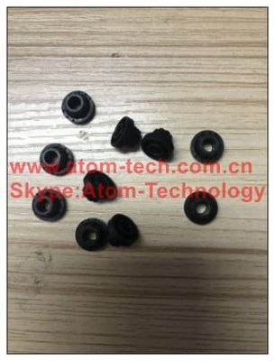 1750173092 ATM ATM parts Wincor nixdorf  Lager,Umlenkrolle Folienspanner 01750173092 fournisseur