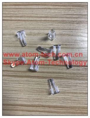 1750239544 ATM Machine ATM spare parts wincor cineo C4060 sensor 01750239544 1750239544 fournisseur