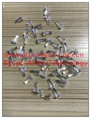 1750239544 ATM Machine ATM spare parts wincor cineo C4060 sensor 01750239544 1750239544 fournisseur
