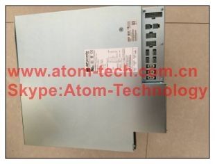 1750243190 Geldautomaten Maschine Geldautomaten Ersatzteile Wincor C4060 Stromversorgung CS 01750243190 fournisseur