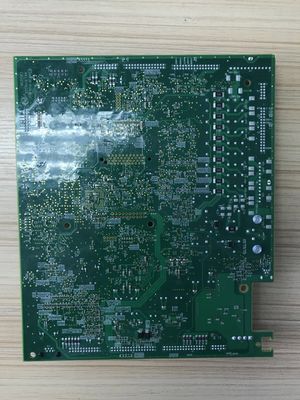 445-0757206A ATM Teile NCR Teile NCR S2 Controller Board 4450025043 fournisseur