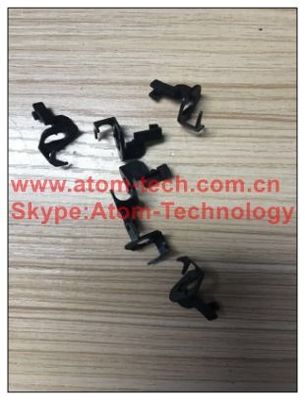 49-016962-000D ATM Diebold ATM TEILE Opteva Teile Fender Stripper 49016962000D fournisseur
