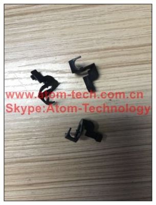 49-016962-000D ATM Diebold ATM TEILE Opteva Teile Fender Stripper 49016962000D fournisseur