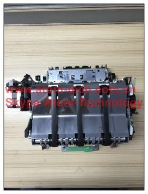 0090025043 ATM-Teile NCR 6636 6626 GBRU Fujitsu-Teile KD02167-D912 NCR ESCROW 009-0025043 fournisseur