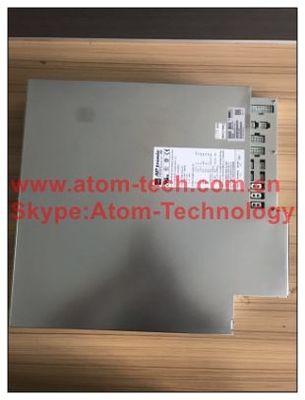 1750153386 ATM Machine ATM spare parts wincor C4060 Power supply CS 01750153386 fournisseur