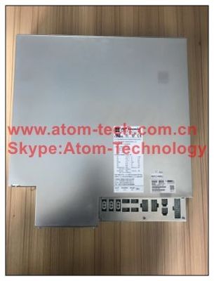 1750153386 ATM Machine ATM spare parts wincor C4060 Power supply CS 01750153386 fournisseur