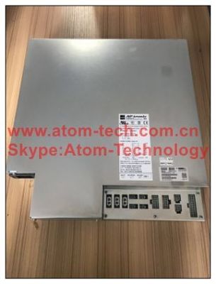 1750153386 ATM Machine ATM spare parts wincor C4060 Power supply CS 01750153386 fournisseur