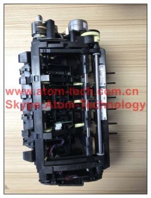 1750220022 Wincor Cineo C4060 IOC UND IOT Ein-/Ausgabefach für Kunden CRS 01750220022 fournisseur