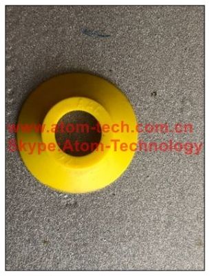 NCR-Atm-Teile NCR Vakuumbecher 277-0009574 NCR-Saugbecher 2770009574 fournisseur