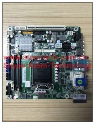 445-0752088A ATM parts  NCR Parts S2 Riverside motherboard 4450752088A fournisseur