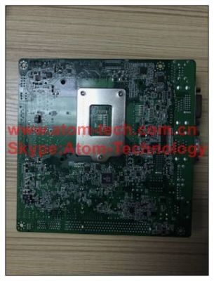 445-0752088A ATM parts  NCR Parts S2 Riverside motherboard 4450752088A fournisseur