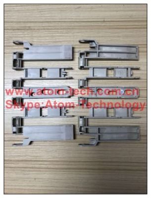 01750041966 ATM Spare Parts Wincor Nixdorf Clamp CMD-V4 Part 1750041966 fournisseur
