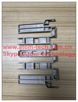 01750041966 ATM Spare Parts Wincor Nixdorf Clamp CMD-V4 Part 1750041966 fournisseur