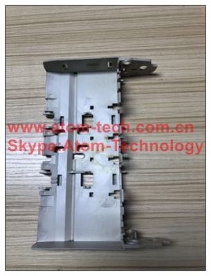 1750041881 Wincor ATM Parts CMD-V4 Clamping Transport Mechanism 01750041881 in moudel 1750053977 fournisseur
