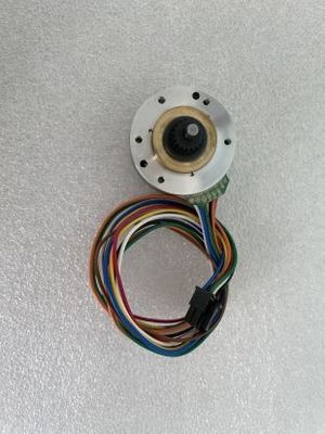 ATM Machine Parts Wincor Nixdorf parts 1750220000-09/ 175020535 DR-4316-001 F Wincor C4060 Cineo I/O Module Main Motor 01750205350 fournisseur