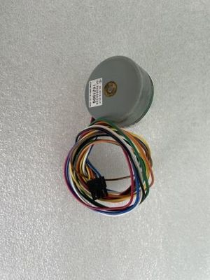 ATM Machine Parts Wincor Nixdorf parts 1750220000-09/ 175020535 DR-4316-001 F Wincor C4060 Cineo I/O Module Main Motor 01750205350 fournisseur
