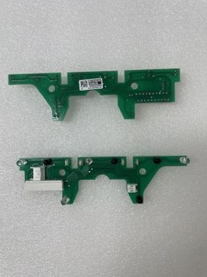 ATM Machine Parts Wincor Nixdorf parts ATM Spare Parts Wincor Nixdorf RM3 Sensor Assembly 01750207170 1750207170  1750220000-67 fournisseur