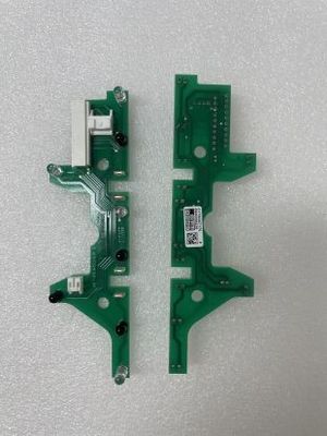 ATM Machine Parts Wincor Nixdorf parts ATM Spare Parts Wincor Nixdorf RM3 Sensor Assembly 01750207170 1750207170  1750220000-67 fournisseur