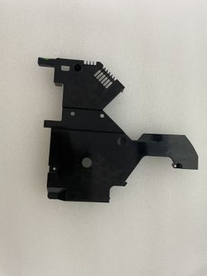 ATM-Maschinenteile Wincor Nixdorf Teile ATM-Ersatzteile 1750220000-02 C4060 Cineo I/O Modul PCB-Abdeckung 1750216136 01750216136 fournisseur