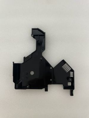 ATM-Maschinenteile Wincor Nixdorf Teile ATM-Ersatzteile 1750220000-02 C4060 Cineo I/O Modul PCB-Abdeckung 1750216136 01750216136 fournisseur