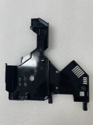 ATM-Maschinenteile Wincor Nixdorf Teile ATM-Ersatzteile 1750220000-02 C4060 Cineo I/O Modul PCB-Abdeckung 1750216136 01750216136 fournisseur