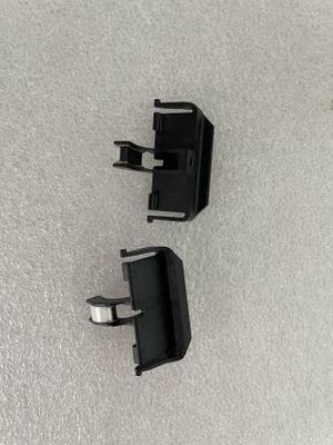 ATM Machine Parts Wincor Nixdorf parts ATM Spare Parts 1750220000-98 RM3 Customer Tray M-I/ M-II Magnet Holder 01750220000-98 fournisseur