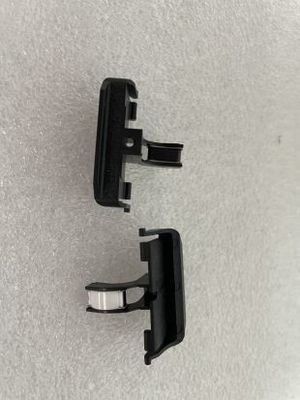 ATM Machine Parts Wincor Nixdorf parts ATM Spare Parts 1750220000-98 RM3 Customer Tray M-I/ M-II Magnet Holder 01750220000-98 fournisseur