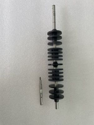 ATM-Maschinenteile Wincor Nixdorf-Teile ATM-Ersatzteile 1750311478-01 CMD-V6 fournisseur