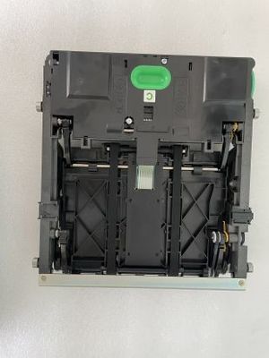 445-0759772 FA WAGEN-EINHEIT NCR S2 F/A NCR ATM Teile NCR S2 CARRALGE FA 4450759772 445-0759772 fournisseur