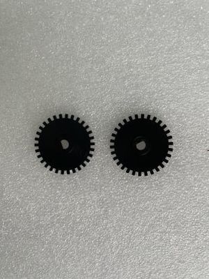 NCR-ATM-Ersatzteile NCR-ATM-Maschinen-Ersatzteile NCR S2 SNT Linie 2 Zeitscheibe 30T 445-0761208-70 445-0729825 4450761208 4450729825 fournisseur