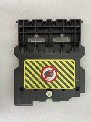 NCR ATM Spare Parts NCR partsGBNA Escrow Lid/ Reservoir Cover G610 009-0020378-90  0090020378-90 fournisseur