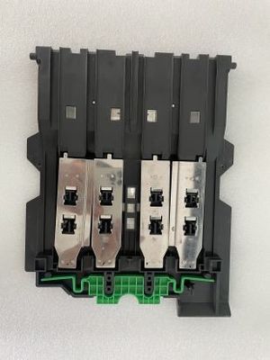 NCR ATM Spare Parts NCR partsGBNA Escrow Lid/ Reservoir Cover G610 009-0020378-90  0090020378-90 fournisseur