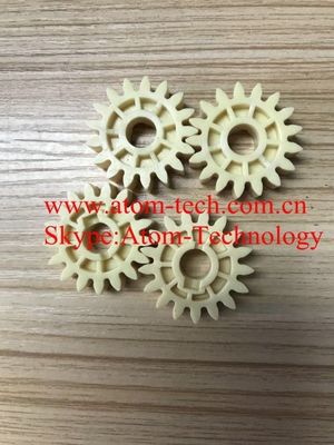 1750230527 ATM PARTS WINCOR CINEO C4060 GEAR Z17 M1.5 01750230527 IN MOUDLE 1750200541 fournisseur