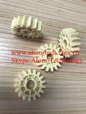 1750230527 ATM PARTS WINCOR CINEO C4060 GEAR Z17 M1.5 01750230527 IN MOUDLE 1750200541 fournisseur