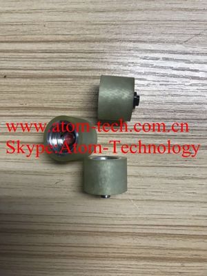 Wincor ATM parts ID18 Card Reader Feed roller Big ID18-K fournisseur